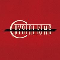 CRYSTAL KING