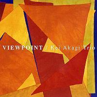 �����[�|�C���g