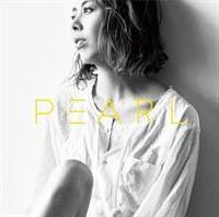 Pearl