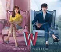 W -NƖl̐E-