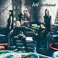 yMAXIzboyfriend/girlfriend(}LVVO)