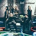 yMAXIzboyfriend/girlfriend(}LVVO)