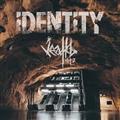 IDENTITY(B)