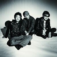 �u�b�`�[�����[ SIDE C (2003-2005 selection)