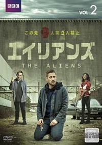 �G�C���A���Y