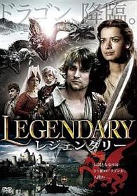 ���W�F���_���[