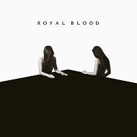 HOW DID WE GET SO DARK?