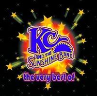 �x���[�E�x�X�g�E�I�u K.C.&�U�E�T���V���C���E�o���h