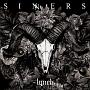 SINNERS-EP(ʏ)