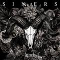 SINNERS-EP(ʏ)