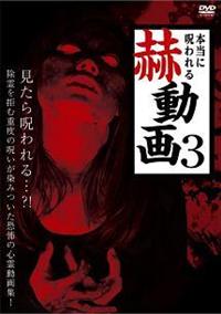 �q����@�R