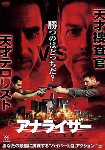 アナライザーのサムネイル画像