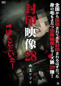 ����f���@�Q�W�@�H��A�v��