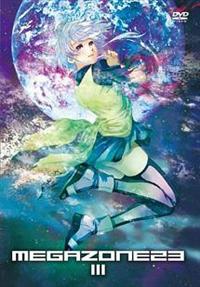 ���K�]�[���Q�R�@�h�h�h