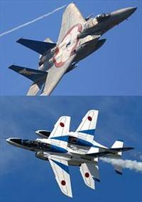 �i�`�r�c�e�@�`�h�q�@�r�g�n�v�@�Q�O�O�X�|�Q�O�P�Q