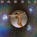 DAZZLE +1