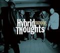 monolog presents Hybrid Thoughts