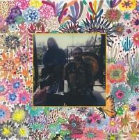 �G�X�p�V�I�E�G�X�y�V�A��(�ʏ��)