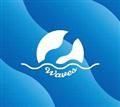 WAVES(ʏ)