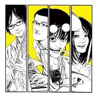 �yMAXI�z�[���̒�/���̌��t(�}�L�V�V���O��)