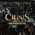 CRISIS @{{