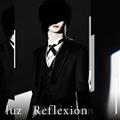 Reflexion(ʏ)