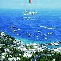 Estate`C^Ảā`
