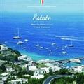Estate`C^Ảā`