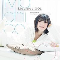 SOL(ʏ)