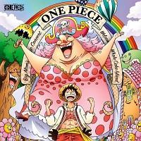 ONE PIECE rbOE}̉y `z[P[LAChւ悤`