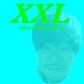 XXL(ʏ)