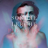 PLEASURE