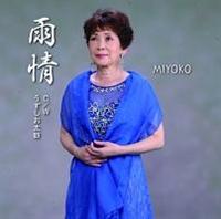 �yMAXI�z�J��(�}�L�V�V���O��)