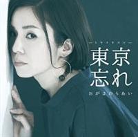 �����Y��