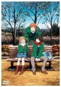 ����A�j���[�V�����w�������������@�|�����|�x