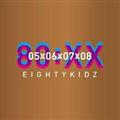 80:XX - 05060708