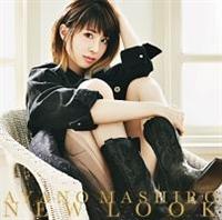 yMAXIzNEWLOOK(ʏ)(}LVVO)