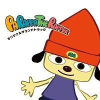 pbpbp[ IWiTEhgbN