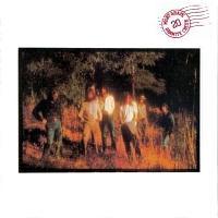 20�O���j�b�g�E�N���[�N