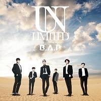 UNLIMITED(ʏB)