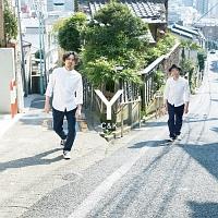 yMAXIzY(ʏ)(}LVVO)