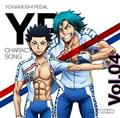 yMAXIz㒎y_ NEW GENERATION LN^[\O Vol.04(}LVVO)