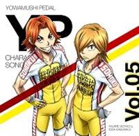 yMAXIz㒎y_ NEW GENERATION LN^[\O Vol.05(}LVVO)