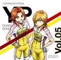 yMAXIz㒎y_ NEW GENERATION LN^[\O Vol.05(}LVVO)