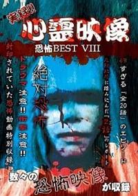 ���^�I�I�S��f���@���|�a�d�r�s�@�u�h�h�h