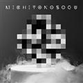 MICHITONOSOGU