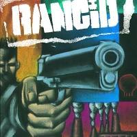 RANCID