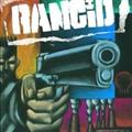 RANCID