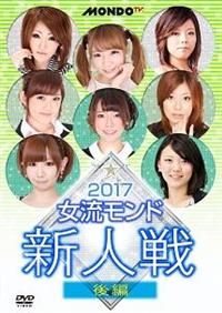 �Q�O�P�V���������h�V�l��@���