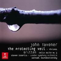 �^���i�[:��ւ̃��F�[�� �g���m�X �u���e��:�����t�`�F���g�� ��3��